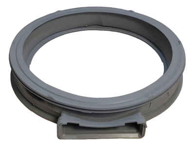 Fuelle Sello Puerta Lavadora LG Mds63939301