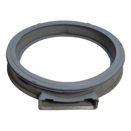 Fuelle Sello Puerta Lavadora LG Mds63939301