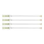 Amortiguadores Para Lavadora Samsung Carga Superior 63,5 Cm - Imagen 11