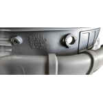Goma Para Lavadora Samsung Original Dc6403918a - Imagen 5