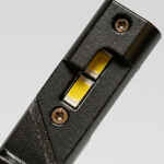 Kit 2 Ampolletas Super Led H4-l19 14.000 Lúmenes - Imagen 6