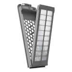 Filtro Para Lavadora Samsung Original Dc97-16513c Gris - Imagen 2