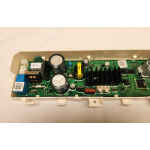 Panel De Control Samsung Wa80cg O W90cg - Imagen 3