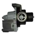 Bomba Agua Askoll Lavadora Fensa Intelligent 8600/9870 30 W - Imagen 6