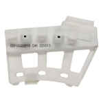 Sensor Hall  Lavadora LG 6501kw2001a - Imagen 2