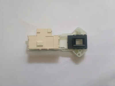 Interruptor De Puerta LG Para Lavadora - Imagen 4