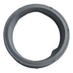 Fuelle Puerta Lavadora LG Wm11wbs6 Original