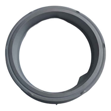 Fuelle Puerta Lavadora LG Wm11wbs6 Original