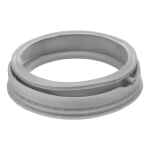 Fuelle Para Lavadora Bosch Original Modelo Wan28202gb - Imagen 6