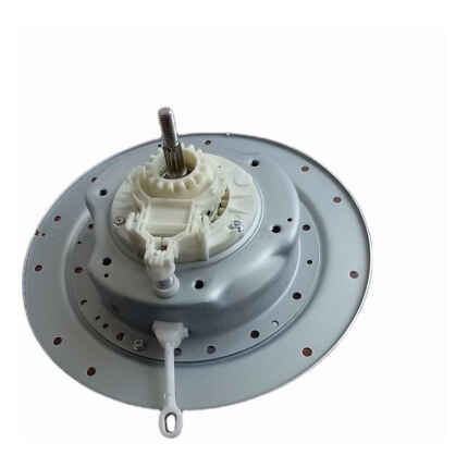 Transmisión Lavadora LG 14 Kg