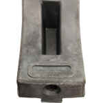 Cruceta Eje Lavadora Samsung Wd10j6410aw - Imagen 3