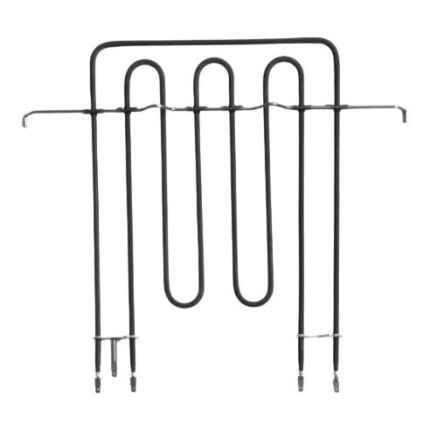 Resistencia Superior Horno Fdv Elegance Iii