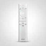 Controlador Samsung Bn59-01391e Qled 4k The Frame 55ls01bag Qn50ls03bag, Con Comando De Voz - Imagen 3