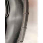 Fuelle LG Para Lavadora Wd22vts6 Original - Imagen 4