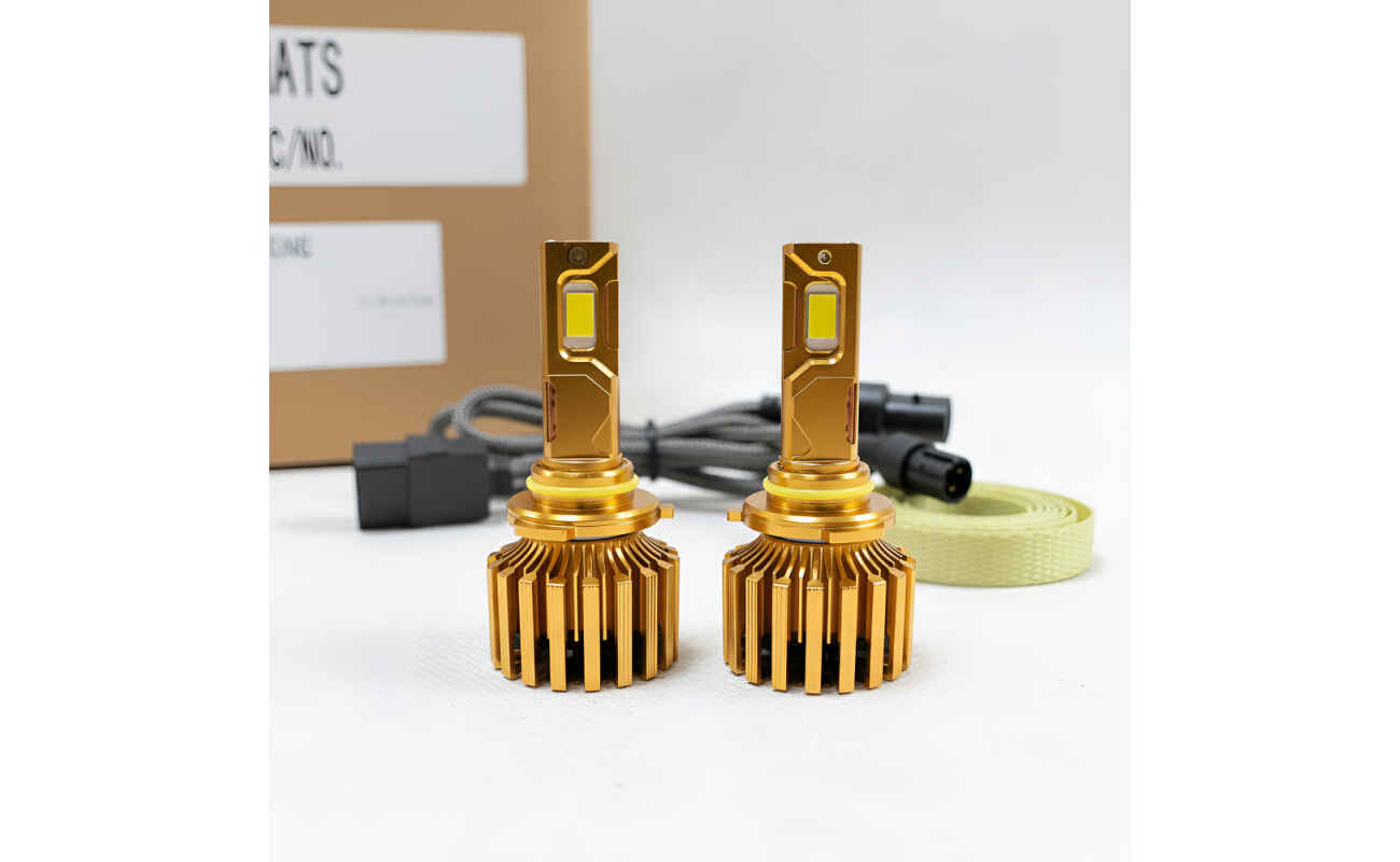 Inicio - Rujano Parts