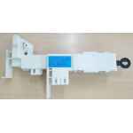 Switch Para Lavadora Sam Wd15f5kas Ori - Imagen 3