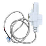 Switch Puerta Lavadora Sup Original Wa18f7g6dts/zs Dc340025e