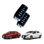 Alarma Para Autos Codigo Variable 12 Vlts