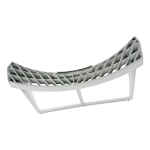 Filtro Atrapa Pelusa Secadora LG Adq55998601 -orig