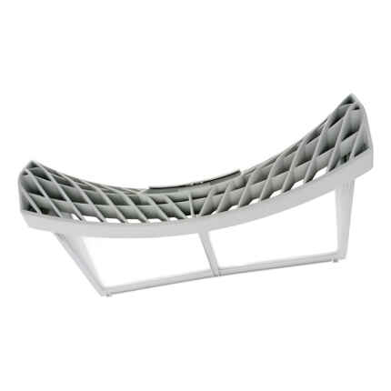 Filtro Atrapa Pelusa Secadora LG Adq55998601 -orig