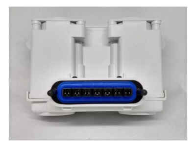 Bomba Dispensadora Deterg Dc9717543a Samsung Wd22j9845kg - Imagen 4