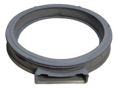 Goma Lavadora LG Ori Wd11wbs6 - Imagen 3
