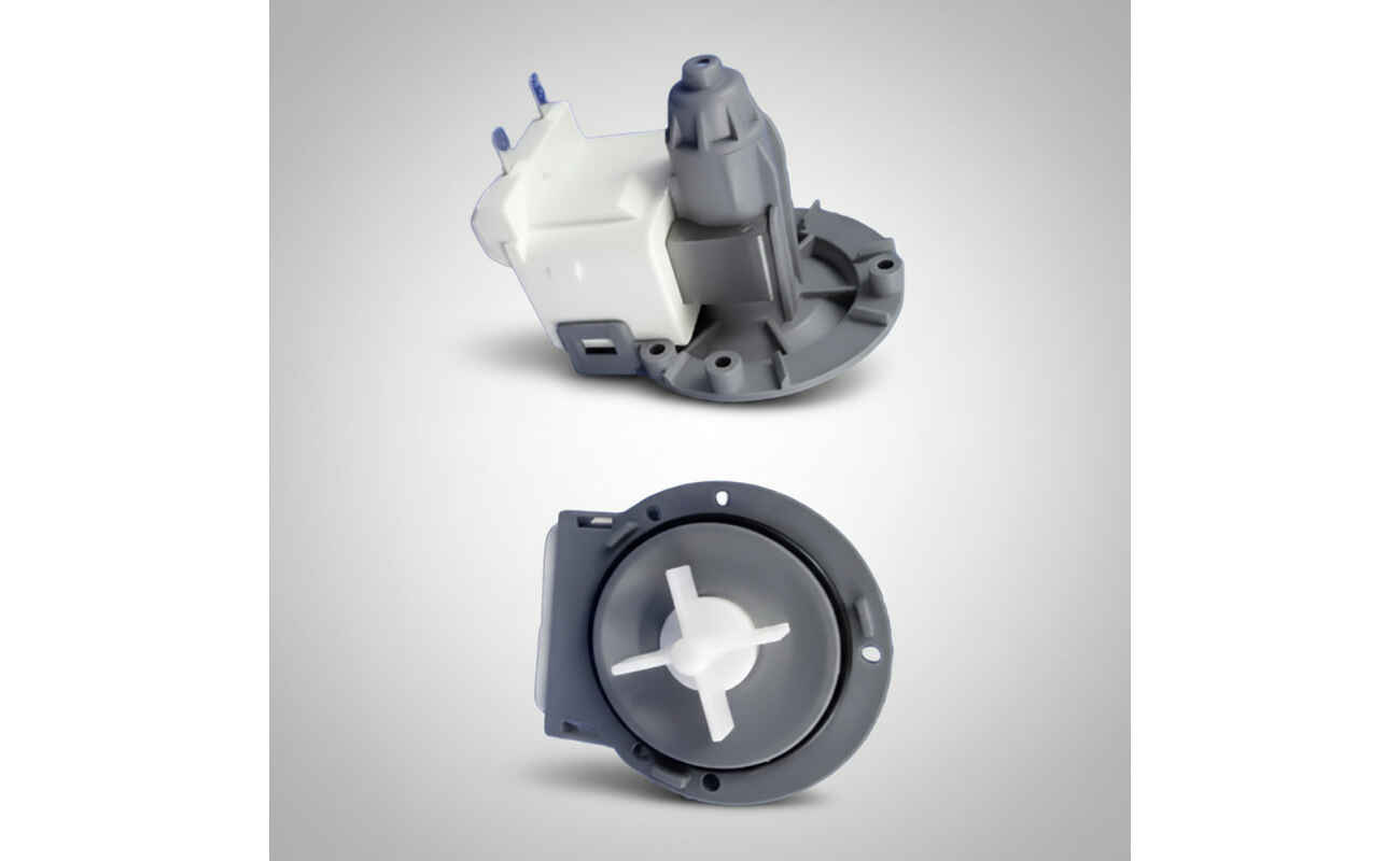 Inicio - Rujano Parts