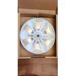 Agitador 400 Mm Lavadora LG Original Wt21wt6hka  5845ea1003b - Imagen 3