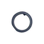 Fuelle Para Lavadora Ww10ta046be Samsung - Imagen 3
