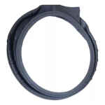 Goma Para Lavadora Samsung Dc64-03692b