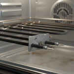 Resistencia Superior Fdv Elegance Iii - Imagen 5
