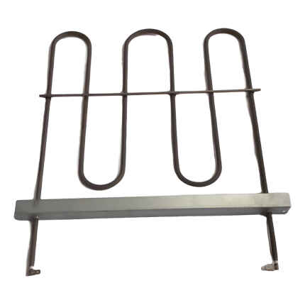 Resistencia Inferior Fdv Elegance Ii