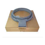 Fuelle Para Lavadora Samsung Dc64-04031a Con Pico - Imagen 2