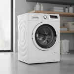 Fuelle Para Lavadora Bosch Original Modelo Wan28202gb - Imagen 7