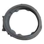 Goma Para Lavadora LG Mds66651606 - Imagen 2