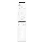 Control Remoto De Voz Bn59-01330m Samsung Smart Color Blanco - Imagen 2
