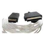 One Connect Samsung Bn39-03006a - Imagen 5