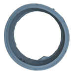 Fuelle Para Lavadora LG Original F1102rdp