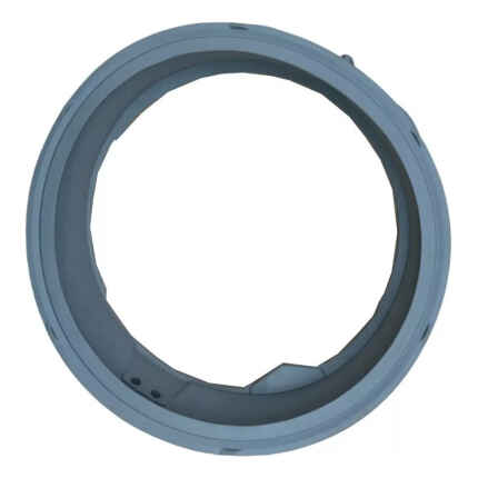 Fuelle Para Lavadora LG Original F1102rdp