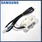 Switch Para Lavadora Samsung Wa22a8370gv Original - Imagen 4