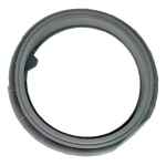 Goma Para Lavadora Samsung Dc6403198a - Imagen 3