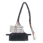Arne Para Bomba De Detergente Lavadora Wd18h7300kp Samsung - Imagen 10