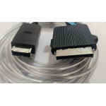 One Connect Samsung Bn39-03006a - Imagen 3