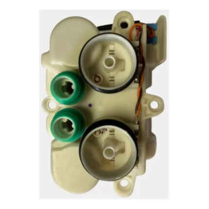Bomba Dispensadora De Detergente Para Lavadora Wd22t6500gv