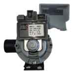 Bomba Agua Askoll Lavadora Fensa Intelligent 8600/9870 30 W - Imagen 2