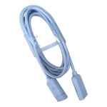 One Connect Samsung Bn39-02210a 3m Negro - Imagen 2