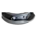 Goma Para Lavadora Samsung Original Dc6403918a - Imagen 2