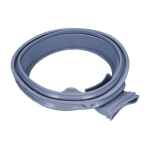 Goma Samsung Dc64-03235a Para Lavadora - Imagen 2