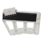 Sensor Hall  Lavadora LG Original 6501kw2002a/b - Imagen 2