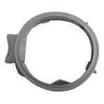 Goma Para Lavadora LG Wd15ggs6